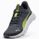 Puma FlexFocus Lite Μοντέρνα Αθλητικά Παπούτσια 401517-26 Puma FlexFocus Lite Μοντέρνα Αθλητικά Παπούτσια 401517-26
