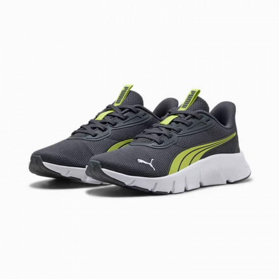 Puma FlexFocus Lite Μοντέρνα Αθλητικά Παπούτσια 401517-26 Puma FlexFocus Lite Μοντέρνα Αθλητικά Παπούτσια 401517-26
