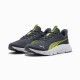 Puma FlexFocus Lite Μοντέρνα Αθλητικά Παπούτσια 401517-26 Puma FlexFocus Lite Μοντέρνα Αθλητικά Παπούτσια 401517-26