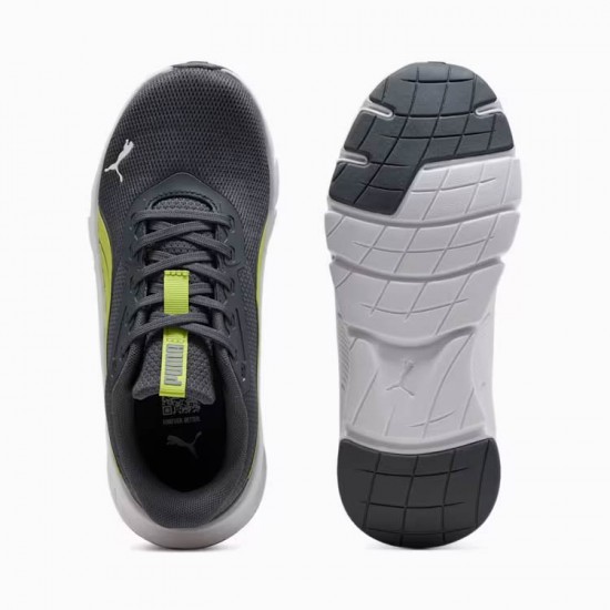 Puma FlexFocus Lite Μοντέρνα Αθλητικά Παπούτσια 401517-26 Puma FlexFocus Lite Μοντέρνα Αθλητικά Παπούτσια 401517-26