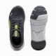 Puma FlexFocus Lite Μοντέρνα Αθλητικά Παπούτσια 401517-26 Puma FlexFocus Lite Μοντέρνα Αθλητικά Παπούτσια 401517-26