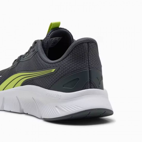 Puma FlexFocus Lite Μοντέρνα Αθλητικά Παπούτσια 401517-26 Puma FlexFocus Lite Μοντέρνα Αθλητικά Παπούτσια 401517-26
