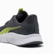 Puma FlexFocus Lite Μοντέρνα Αθλητικά Παπούτσια 401517-26 Puma FlexFocus Lite Μοντέρνα Αθλητικά Παπούτσια 401517-26