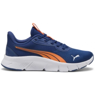 Puma FlexFocus Lite Παιδικά Παπούτσια για τρέξιμο 401517-25 Puma FlexFocus Lite Παιδικά Παπούτσια για τρέξιμο 401517-25