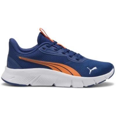 Puma FlexFocus Lite Παιδικά Παπούτσια για τρέξιμο 401517-25 Puma FlexFocus Lite Παιδικά Παπούτσια για τρέξιμο 401517-25