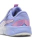Puma FlexFocus Modern Jelly Heaven Toddler Velcro Παιδικά Αθλητικά Μωβ 406083-02 Puma FlexFocus Modern Jelly Heaven Toddler Velcro Παιδικά Αθλητικά Μωβ 406083-02
