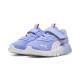 Puma FlexFocus Modern Jelly Heaven Toddler Velcro Παιδικά Αθλητικά Μωβ 406083-02 Puma FlexFocus Modern Jelly Heaven Toddler Velcro Παιδικά Αθλητικά Μωβ 406083-02