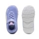 Puma FlexFocus Modern Jelly Heaven Toddler Velcro Παιδικά Αθλητικά Μωβ 406083-02 Puma FlexFocus Modern Jelly Heaven Toddler Velcro Παιδικά Αθλητικά Μωβ 406083-02