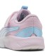 Puma FlexFocus Modern Jelly Heaven Toddler Velcro Παιδικά Αθλητικά Ροζ 406083-01 Puma FlexFocus Modern Jelly Heaven Toddler Velcro Παιδικά Αθλητικά Ροζ 406083-01