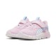 Puma FlexFocus Modern Jelly Heaven Toddler Velcro Παιδικά Αθλητικά Ροζ 406083-01 Puma FlexFocus Modern Jelly Heaven Toddler Velcro Παιδικά Αθλητικά Ροζ 406083-01