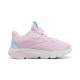 Puma FlexFocus Modern Jelly Heaven Toddler Velcro Παιδικά Αθλητικά Ροζ 406083-01 Puma FlexFocus Modern Jelly Heaven Toddler Velcro Παιδικά Αθλητικά Ροζ 406083-01