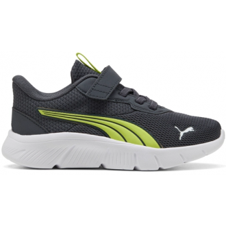Puma FlexFocus Modern Παιδικά Παπούτσια για τρέξιμο 401519-26 Puma FlexFocus Modern Παιδικά Παπούτσια για τρέξιμο 401519-26