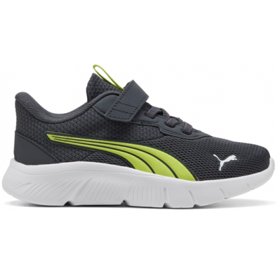 Puma FlexFocus Modern Παιδικά Παπούτσια για τρέξιμο 401519-26 Puma FlexFocus Modern Παιδικά Παπούτσια για τρέξιμο 401519-26