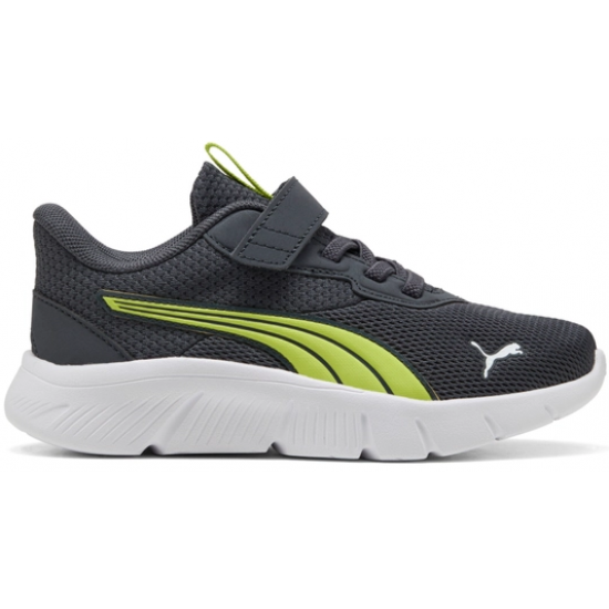 Puma FlexFocus Modern Παιδικά Παπούτσια για τρέξιμο 401519-26 Puma FlexFocus Modern Παιδικά Παπούτσια για τρέξιμο 401519-26