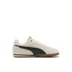 Puma Γυναικεία Sneakers Μπεζ 402673-02