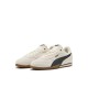 Puma Γυναικεία Sneakers Μπεζ 402673-02