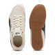 Puma Γυναικεία Sneakers Μπεζ 402673-02