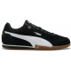 Puma Γυναικεία Sneakers Black-White 402673-01 Puma Γυναικεία Sneakers Black-White 402673-01