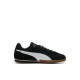 Puma Γυναικεία Sneakers Black-White 402673-01 Puma Γυναικεία Sneakers Black-White 402673-01
