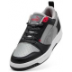 Puma REBOUND V6 LO JR Παιδικά Παπούτσια 405037-01 Puma REBOUND V6 LO JR Παιδικά Παπούτσια 405037-01