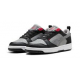 Puma REBOUND V6 LO JR Παιδικά Παπούτσια 405037-01 Puma REBOUND V6 LO JR Παιδικά Παπούτσια 405037-01