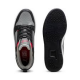 Puma REBOUND V6 LO JR Παιδικά Παπούτσια 405037-01 Puma REBOUND V6 LO JR Παιδικά Παπούτσια 405037-01