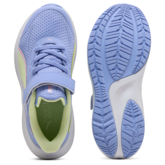 Puma Skyrocket 2 AC+ PS Παπούτσι Κορίτσι 312414-10