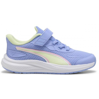 Puma Skyrocket 2 AC+ PS Παπούτσι Κορίτσι 312414-10