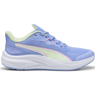 Puma Skyrocket Lite 2 Shoe 312413-10