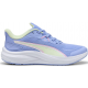 Puma Skyrocket Lite 2 Shoe 312413-10