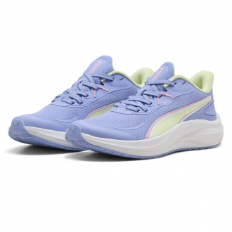 Puma Skyrocket Lite 2 Shoe 312413-10