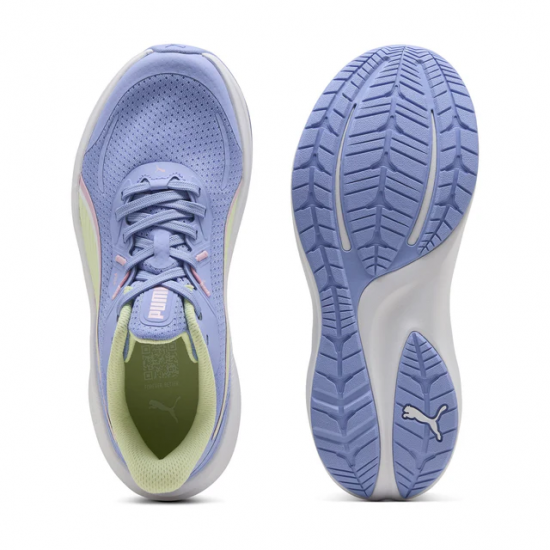 Puma Skyrocket Lite 2 Shoe 312413-10