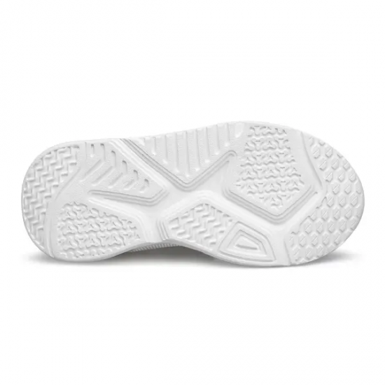 Fila Memory Killington 3 W/R Nnb Unisex Παιδικά Παπούτσια 3AF53001-265 Fila Memory Killington 3 W/R Nnb Unisex Παιδικά Παπούτσια 3AF53001-265