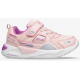 Fila Memory Killington 3 W/R Nnb Unisex Παιδικά Παπούτσια 3AF53001-982