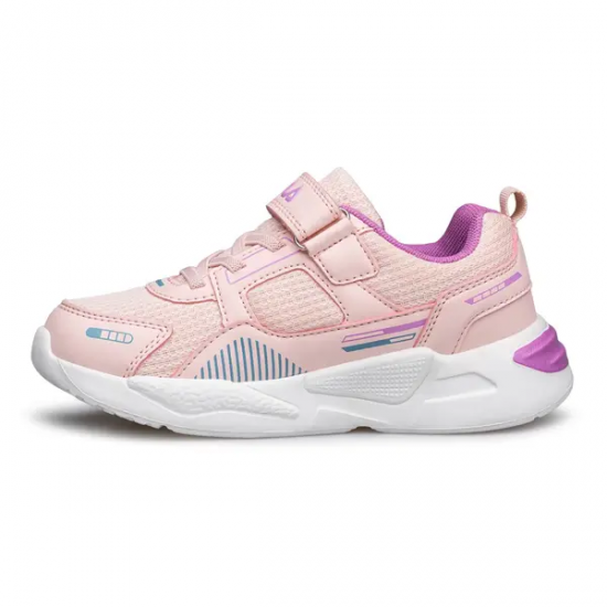Fila Memory Killington 3 W/R Nnb Unisex Παιδικά Παπούτσια 3AF53001-982