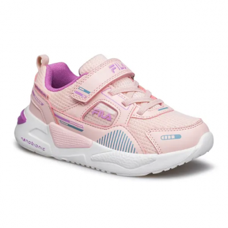 Fila Memory Killington 3 W/R Nnb Unisex Παιδικά Παπούτσια 3AF53001-982