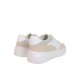 GAP Γυναικεία Sneakers Λευκά GPW5214153-810 GAP Γυναικεία Sneakers Λευκά GPW5214153-810