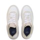 GAP Γυναικεία Sneakers Λευκά GPW5214153-810 GAP Γυναικεία Sneakers Λευκά GPW5214153-810