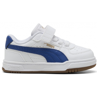 Puma BABY CAVEN iii AC INF 406247-05 ΛΕΥΚΟ