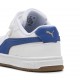 Puma BABY CAVEN iii AC INF 406247-05 ΛΕΥΚΟ Puma BABY CAVEN iii AC INF 406247-05 ΛΕΥΚΟ