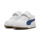 Puma BABY CAVEN iii AC INF 406247-05 ΛΕΥΚΟ Puma BABY CAVEN iii AC INF 406247-05 ΛΕΥΚΟ