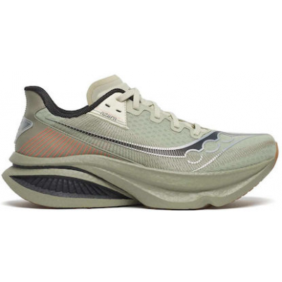 Saucony Endorphin Ανδρικά Αθλητικά Παπούτσια Running Azura S21070-141 Saucony Endorphin Ανδρικά Αθλητικά Παπούτσια Running Azura S21070-141