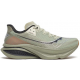 Saucony Endorphin Ανδρικά Αθλητικά Παπούτσια Running Azura S21070-141 Saucony Endorphin Ανδρικά Αθλητικά Παπούτσια Running Azura S21070-141