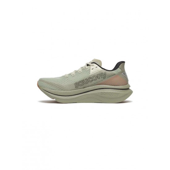 Saucony Endorphin Ανδρικά Αθλητικά Παπούτσια Running Azura S21070-141 Saucony Endorphin Ανδρικά Αθλητικά Παπούτσια Running Azura S21070-141