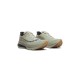 Saucony Endorphin Ανδρικά Αθλητικά Παπούτσια Running Azura S21070-141 Saucony Endorphin Ανδρικά Αθλητικά Παπούτσια Running Azura S21070-141