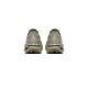 Saucony Endorphin Ανδρικά Αθλητικά Παπούτσια Running Azura S21070-141 Saucony Endorphin Ανδρικά Αθλητικά Παπούτσια Running Azura S21070-141