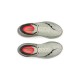 Saucony Endorphin Ανδρικά Αθλητικά Παπούτσια Running Azura S21070-141 Saucony Endorphin Ανδρικά Αθλητικά Παπούτσια Running Azura S21070-141
