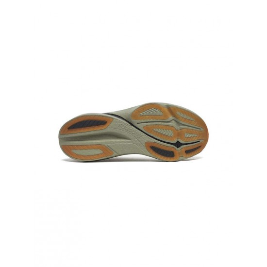 Saucony Endorphin Ανδρικά Αθλητικά Παπούτσια Running Azura S21070-141 Saucony Endorphin Ανδρικά Αθλητικά Παπούτσια Running Azura S21070-141