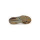 Saucony Endorphin Ανδρικά Αθλητικά Παπούτσια Running Azura S21070-141 Saucony Endorphin Ανδρικά Αθλητικά Παπούτσια Running Azura S21070-141