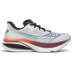 Saucony Endorphin Ανδρικά Αθλητικά Παπούτσια Running Azura S21070-172 Saucony Endorphin Ανδρικά Αθλητικά Παπούτσια Running Azura S21070-172
